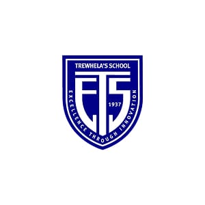 Logo-1