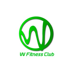 Logo-10