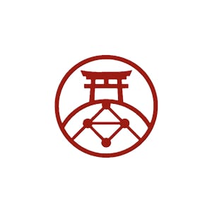 Logo-11