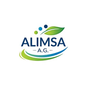 Logo-12