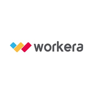 Logo-2