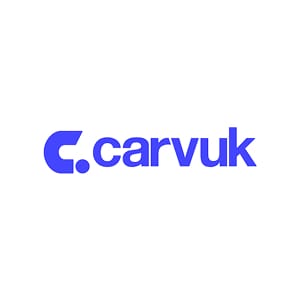 Logo-3