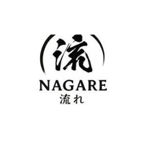 Logo-5