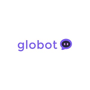 Logo-6