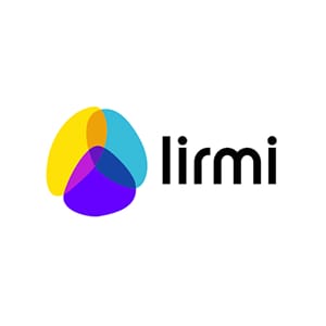 Logo-8