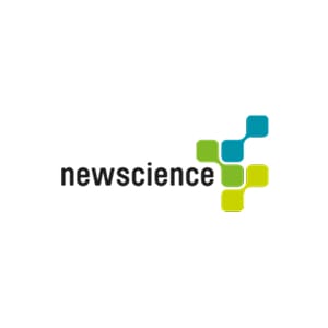 Logo-9