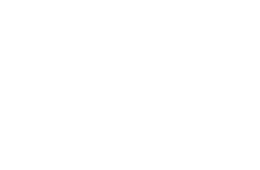 pilu-com-logo-white
