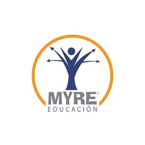 Logo-13