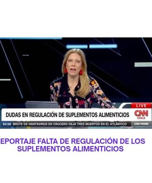 CNN
