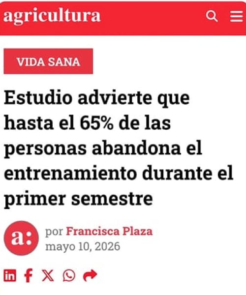 Agricultura
