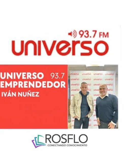 Universo FM