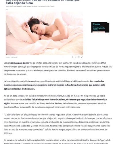 prensa-16