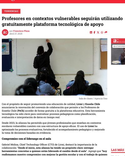 prensa-4
