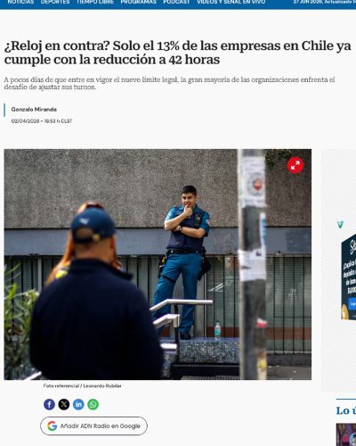 prensa-7